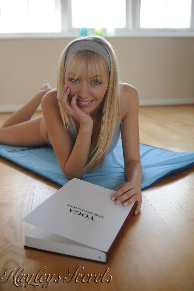 Венера, 40 лет, 7 размер груди