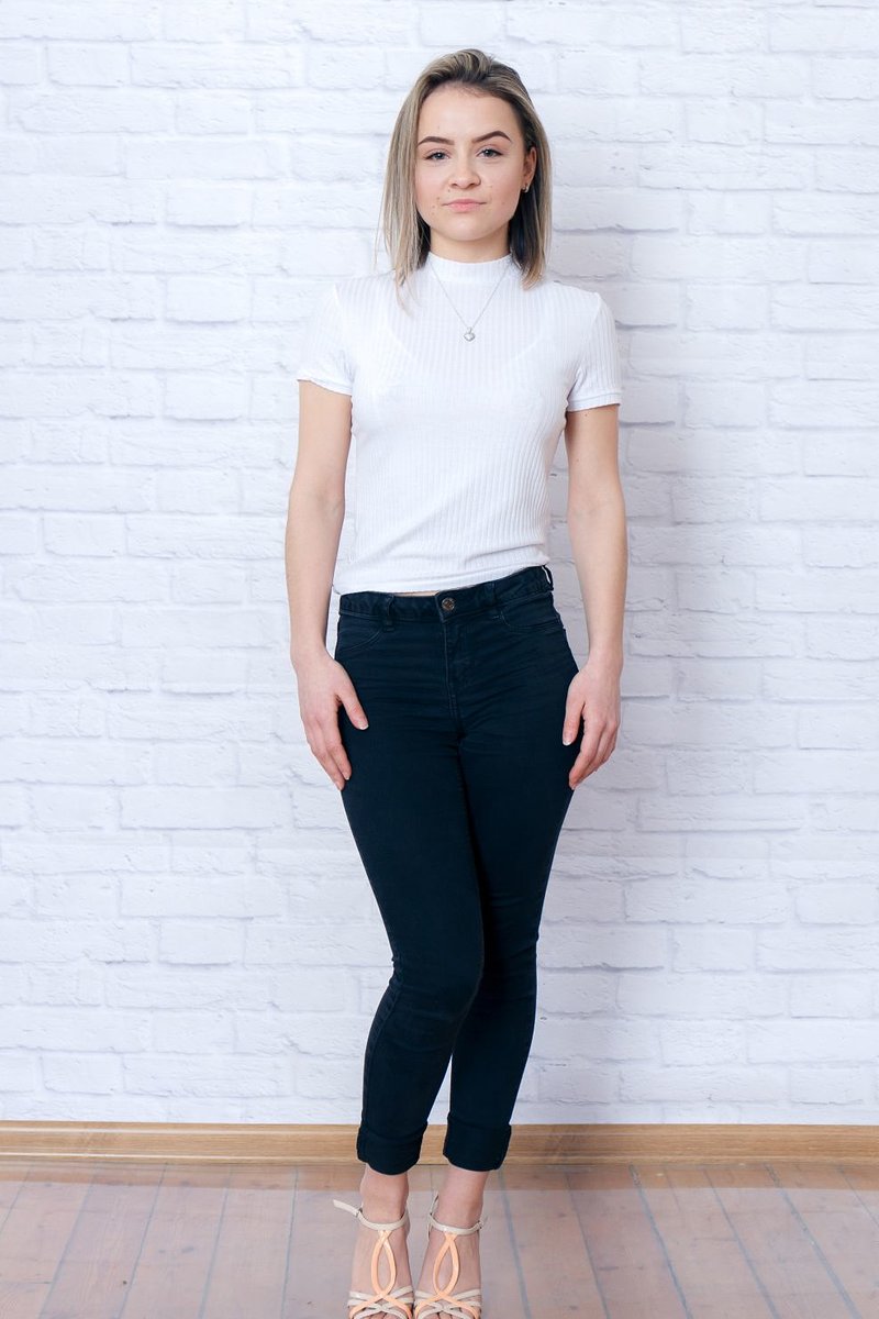 Марьяшка, 40 лет, 2 размер груди