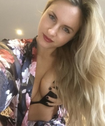 Регина, 28 лет, 2 размер груди